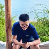 上进的叶子Y5a头像