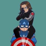 奇门神圣宝典头像