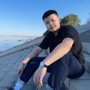 大宇在东北头像