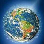 全球通安心的个人资料头像