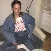 花泽不太累的个人资料头像