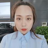 比亚迪盛世新景张盟头像