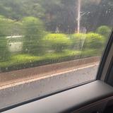 2745CAN头像