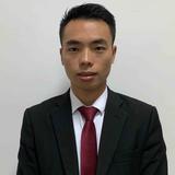 广本刘世军头像