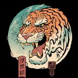 扯淡不二头像