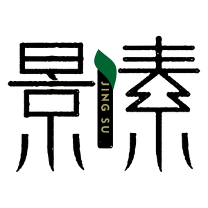 景素茶叶企业店头像