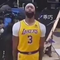 用户2531747001134头像