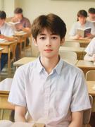 用户9312923966603的个人资料头像