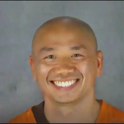 小小书童i可笑可笑的个人资料头像