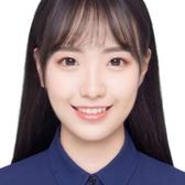 诸城起亚程晓平头像