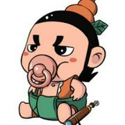 焦栋润的个人资料头像