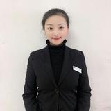 丽水伊翔现代吕露头像