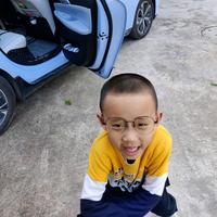 小饶动漫剪辑视频头像