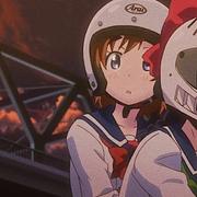 小小菜的个人资料头像