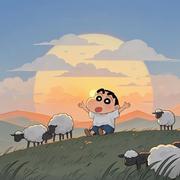 長安寧的个人资料头像