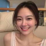 麦德里格兜头像