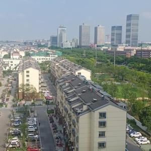 好大方哈哈头像