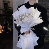 总会出去看看吧头像