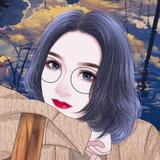 大自然的风景999头像