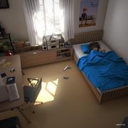 geek_wmy的个人资料头像