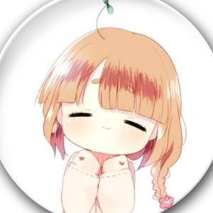 雨翎i头像