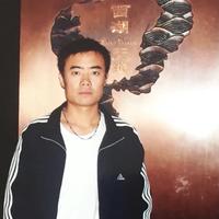 丫路子股指头像