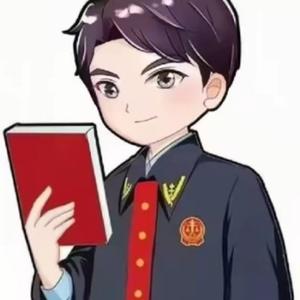 聊金融的岩哥头像