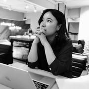 SherryLuo的个人资料头像