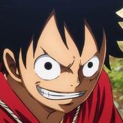 刘自在的个人资料头像