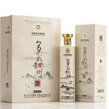 生活你我他头像