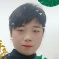 dlz君临天下头像