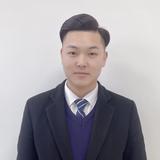 荣威特价车666头像