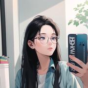 用户276004841254的个人资料头像