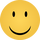 天津硬哥头像