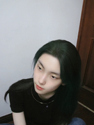 失忆蝴蝶的个人资料头像