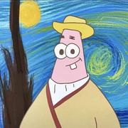 少年606的个人资料头像