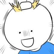 candy7的个人资料头像