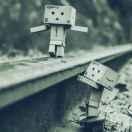 Shinefon62138的个人资料头像