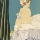 贱贱么么哒的个人资料头像