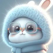 码坛麻瓜的个人资料头像