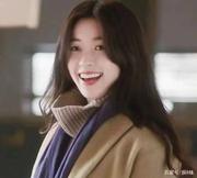 咸余羊的个人资料头像