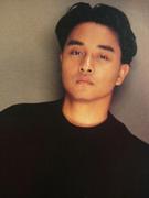 徐小菜的个人资料头像