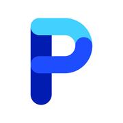 PartnerShare联盟系统的个人资料头像