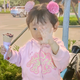 小老bai姓头像