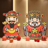用户9021934310300头像