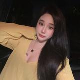 镇江赵露思头像