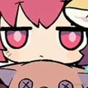 快给我打钱的个人资料头像