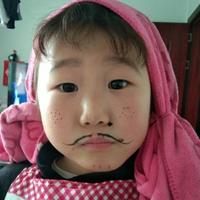 信手拈来丶头像