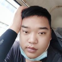 货车界的洪金宝头像