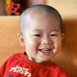 日出东方7980头像